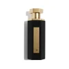 Online Reef Reef 19 Parfum Unisex Parfum