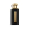 Clearance Reef Reef 21 Parfum Unisex Parfum