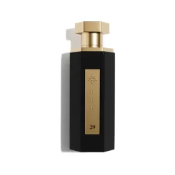 Best Reef Reef 29 Parfum Unisex Parfum