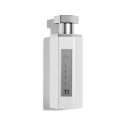 Outlet Reef Reef 33 White Parfum Unisex Parfum