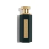 Reef Reef Obaiah Parfum Unisex Parfum