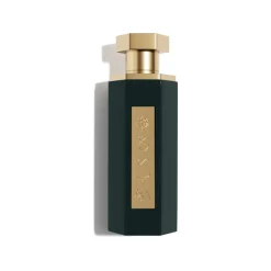 Reef Reef Obaiah Parfum Unisex Parfum
