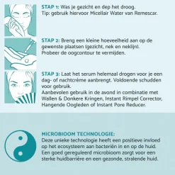 Sale Collageen Serum Serum