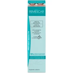 Hals & Décolleté Crème Dagcreme