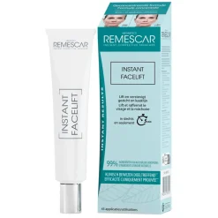 Best Instant Facelift Cream Dagcreme