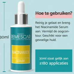 Niacinamide Serum Serum