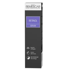 Sale Retinol Anti-Aging Serum Serum