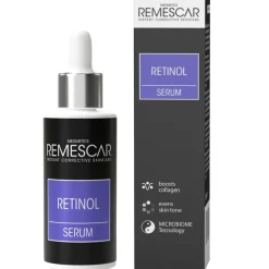 Sale Retinol Anti-Aging Serum Serum