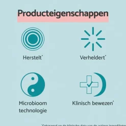 New Vitamine C & Hyaluron Serum Serum