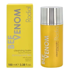 Discount Bee Venom Cleansing Balm 100ml Gezichtsreiniging