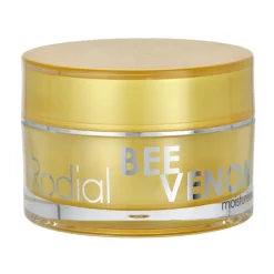 Sale Bee Venom Moisturiser Deluxe 15 ml Dagcreme