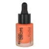 New Blush Drops 15 ml Blush