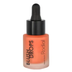 New Blush Drops 15 ml Blush