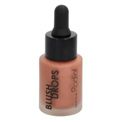 Best Blush Drops 15 ml Blush
