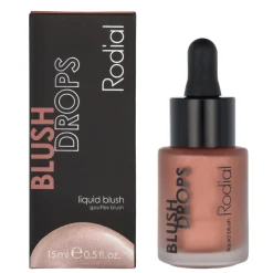 Best Blush Drops 15 ml Blush
