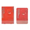 Dragon's Blood Jelly Eye Patche Set 12 g Gezichtsmaskers