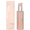 Sale Salicylic Acid Cleanser 145 ml Gezichtsreiniging