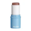 Discount Rosalyne Pro-Age Glow Stick Highlighter en Oogschaduw Highlighter