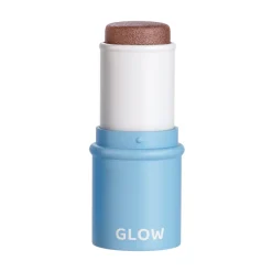 Discount Rosalyne Pro-Age Glow Stick Highlighter en Oogschaduw Highlighter