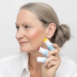 Discount Rosalyne Pro-Age Glow Stick Highlighter en Oogschaduw Highlighter