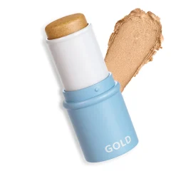 Online Rosalyne Pro-Age Gold Stick Highlighter en Oogschaduw Highlighter