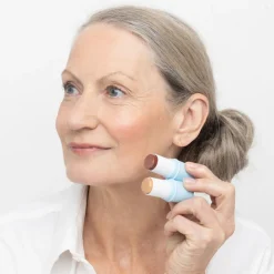 Online Rosalyne Pro-Age Gold Stick Highlighter en Oogschaduw Highlighter