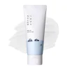 Discount 1025 Dokdo Cleanser Gezichtsreiniging