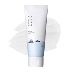 Discount 1025 Dokdo Cleanser Gezichtsreiniging