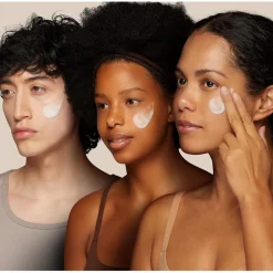 Discount 1025 Dokdo Cleanser Gezichtsreiniging