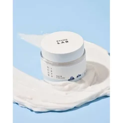 Sale 1025 Dokdo Cream Korean Skincare|Nachtcreme