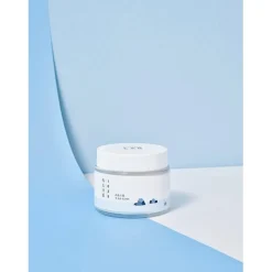 Sale 1025 Dokdo Cream Korean Skincare|Nachtcreme