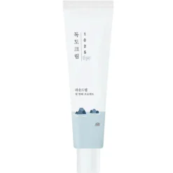 Discount 1025 DOKDO EYE CREAM Korean Skincare