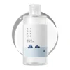 New 1025 Dokdo Toner Korean Skincare|Gezichtsreiniging