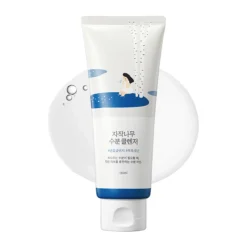 Clearance Birch Juice Cleanser Gezichtsreiniging