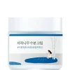 Birch Juice Cream 80ml Korean Skincare