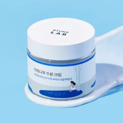 Birch Juice Cream 80ml Korean Skincare