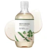 Discount Mugwort Toner Korean Skincare|Gezichtsreiniging