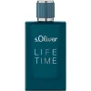 Hot Life Time Men Eau de Toilette Heren Herenparfum
