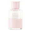 Online So Pure Women Eau de Toilette DAMES Damesparfum