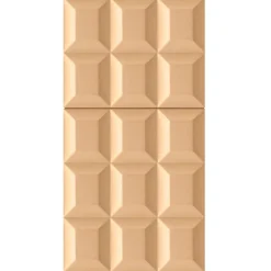 Caramel Dream Eau de Parfum DAMES Damesparfum