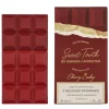 Online Cherry Baby - Eau de Parfum 30ml DAMES Damesparfum