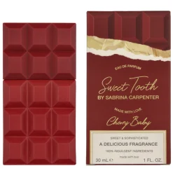 Online Cherry Baby - Eau de Parfum 30ml DAMES Damesparfum