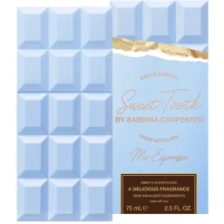 Outlet Me Espresso Eau de Parfum DAMES Damesparfum