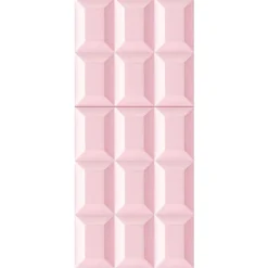 Hot Sweet Tooth Eau de Parfum DAMES Damesparfum