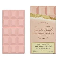 Discount Sweet Tooth - Eau de Parfum 30ml DAMES Damesparfum