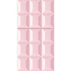 Discount Sweet Tooth Eau de Parfum DAMES Damesparfum