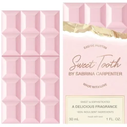 Discount Sweet Tooth Eau de Parfum DAMES Damesparfum