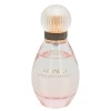 Outlet Lovely - Eau de Parfum 30ml DAMES Damesparfum