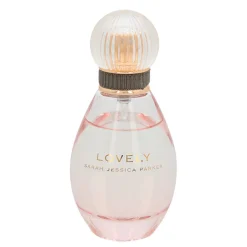 Outlet Lovely - Eau de Parfum 30ml DAMES Damesparfum