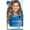 Online Blonde M1 Coupe de Soleil Super Haarverf Haarverf